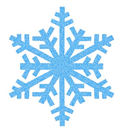 home generator, installation, bcu electric, snow, winter