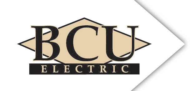 BCU Electric, Inc.