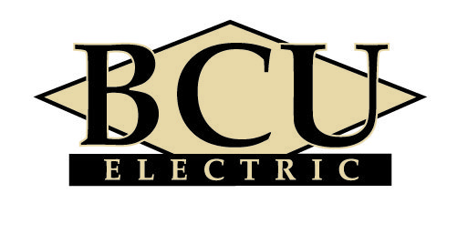 BCU Electric, Inc.